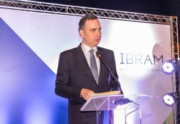  Mariana Campos/CB/D.A Press