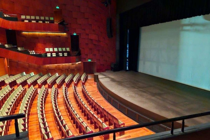  10/07/2024- Revista-Viagem  ao Chile- 