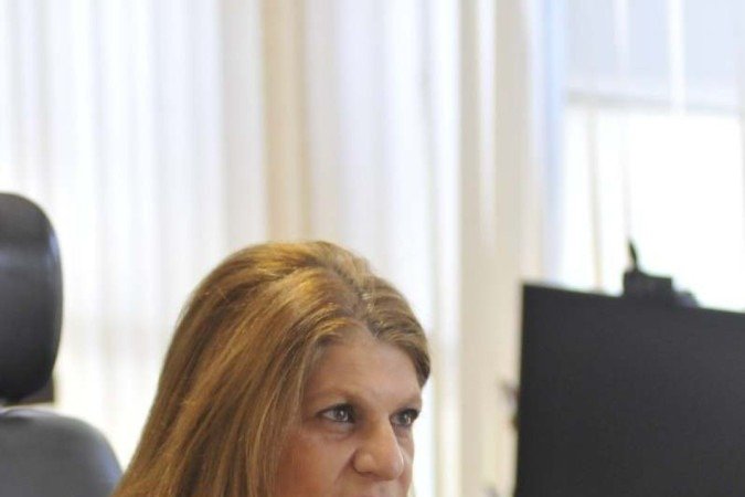  Ilana Trombka: mostra para ensinar, informar e refletir