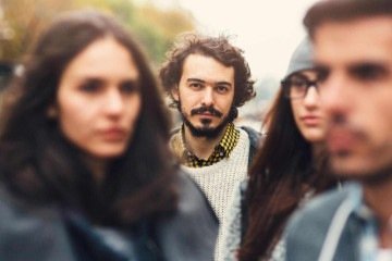 Por que dizem que população mundial atingiu 8,2 bilhões se não há forma precisa de calculá-la?
