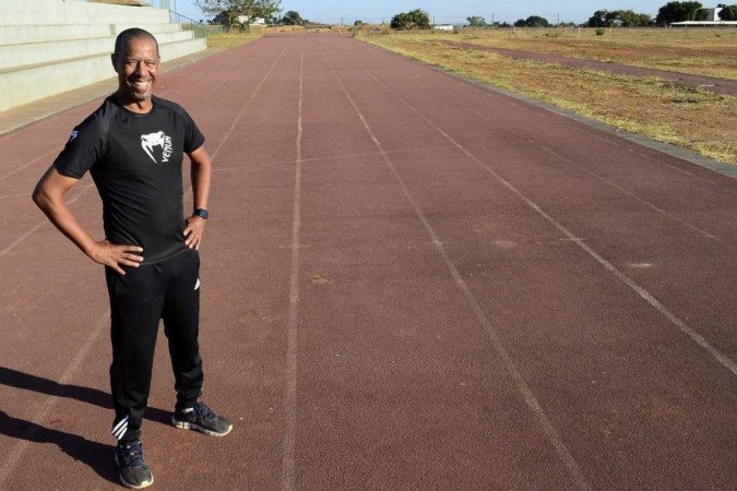  Souza, campeão nos Jogos Pan-americanos: 