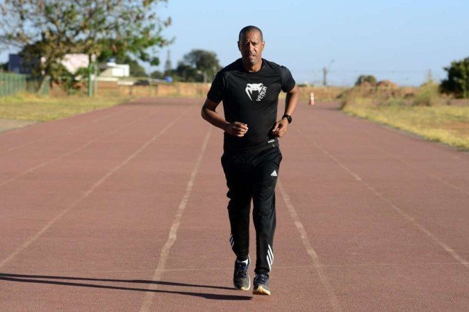  Souza, campeão nos Jogos Pan-americanos: 