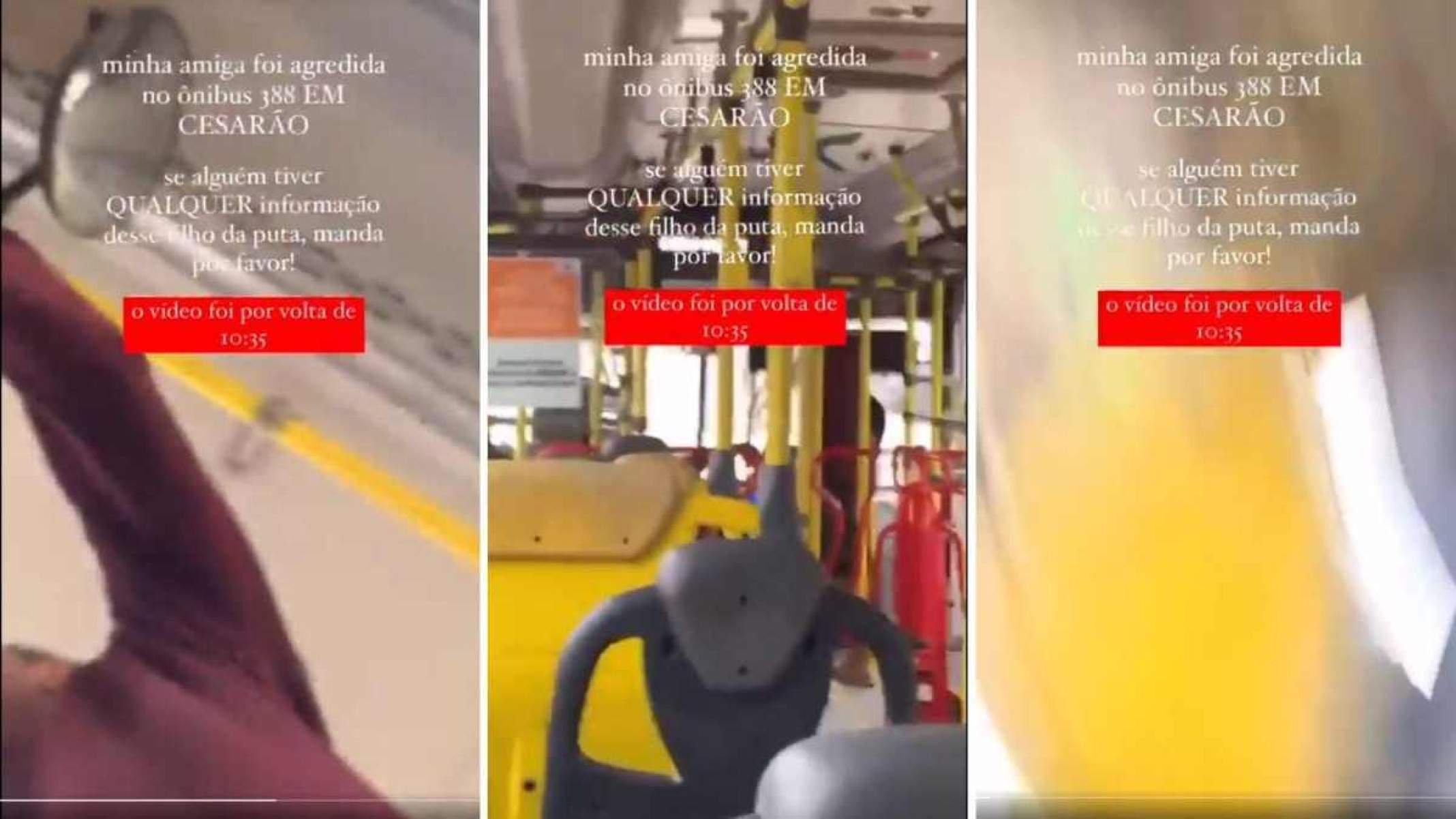 startup brasiliense lancara 3 satelites educacionais ao espaco 1 38876012
