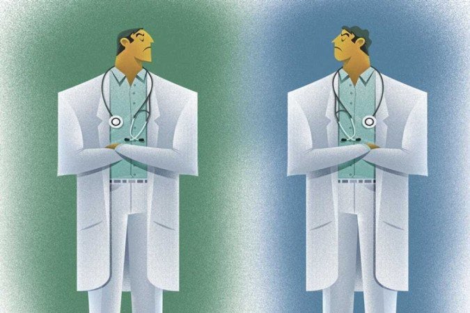 . -  (crédito: Maurenilson Freire)