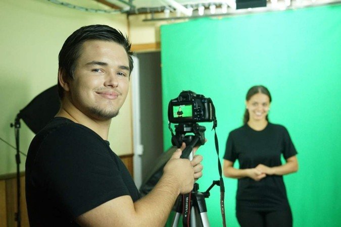 Equipe da bíblia TPS                          
    