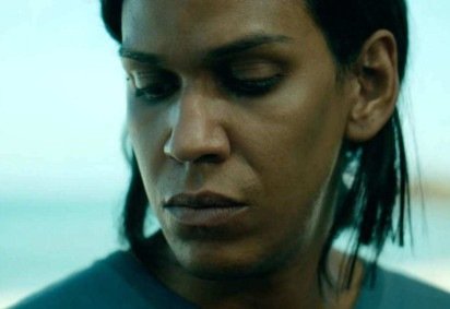 Quebra de preconceito: A filha do pescador  -  (crédito:  Bretz Filmes) -Quebra de preconceito: A filha do pescador  -  (crédito:  Bretz Filmes)