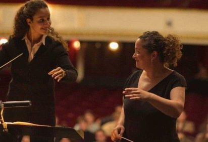 Divertimento: escalada para o sucesso -  (crédito:   Imovision) -Divertimento: escalada para o sucesso -  (crédito:   Imovision)