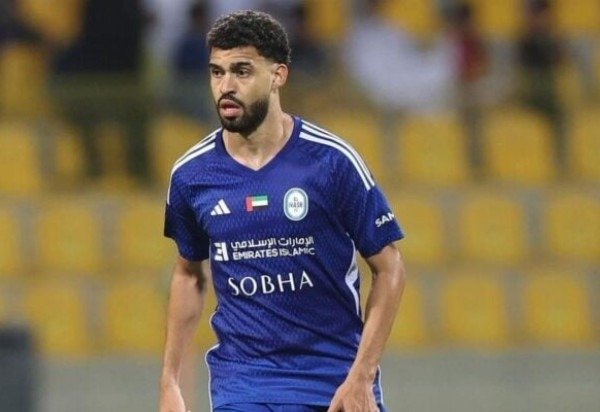 Foto: Divulgação Al Nassr