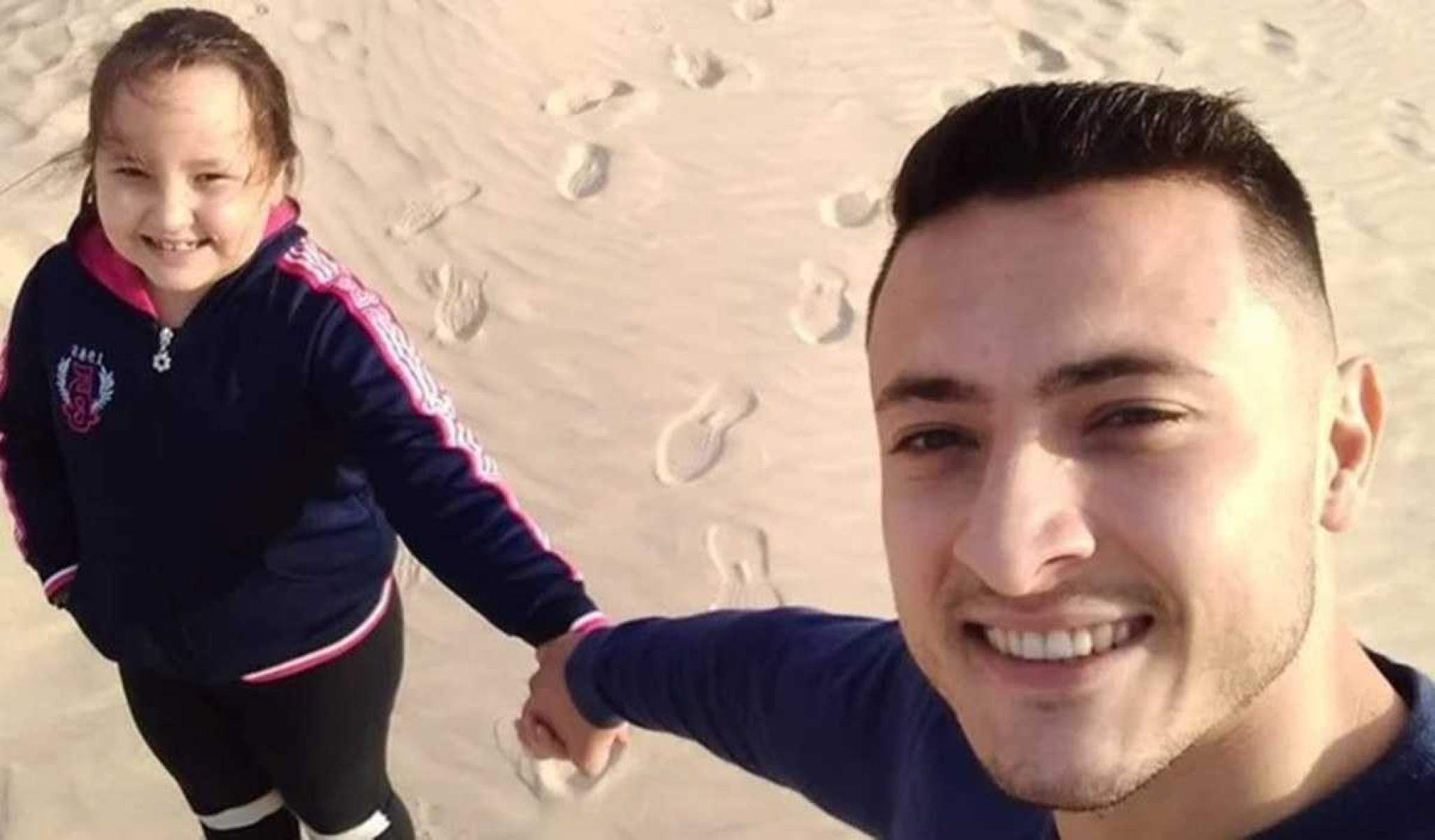Motoboy gaúcho morre em acidente em Dublin e família pede ajuda