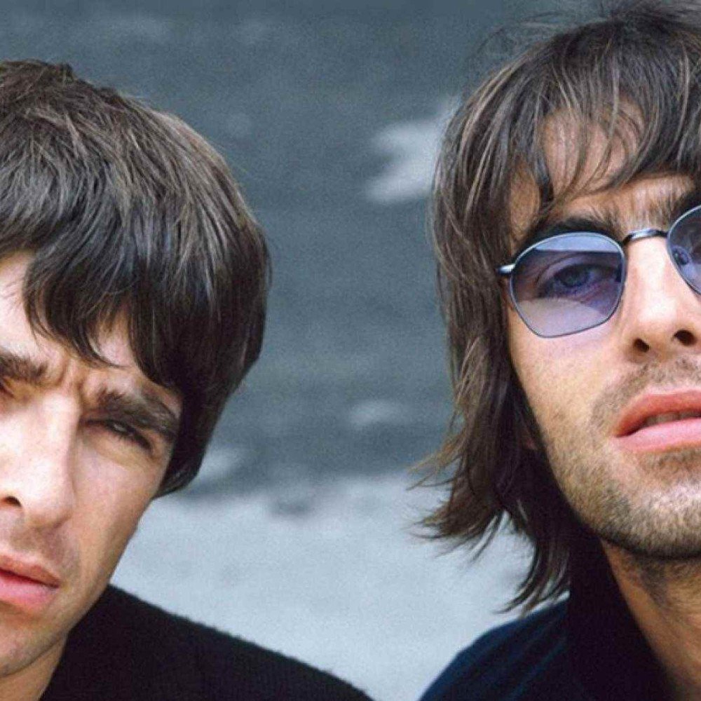 オアシス oasis DEFINITIVE 2DAYS＋α　全6CD＋2DVD Oásis II - Apartamento à Venda em Bairro da Luz, Nova Iguaçu