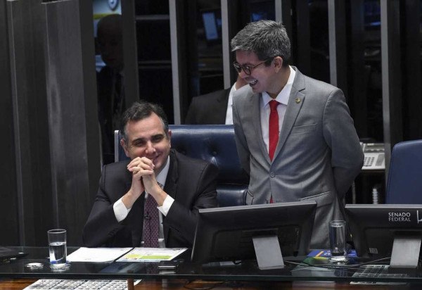 Jonas Pereira/Agência Senado