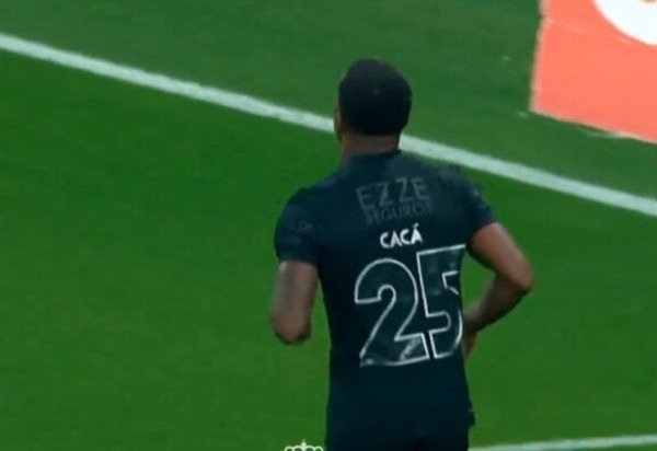 Foto: Reprodução/Premiere