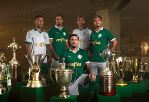 - Foto: Divulgação