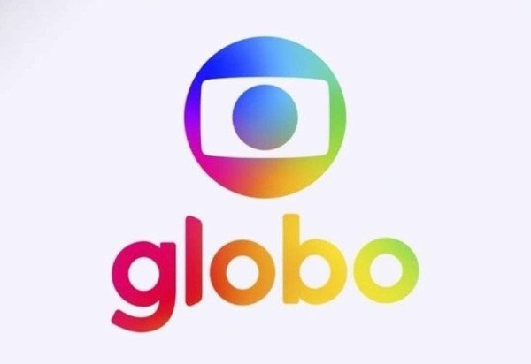 Divulgação/Redes Sociais