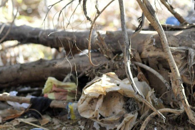 Jailson conta que Priscila é danada, mas muito inteligente 