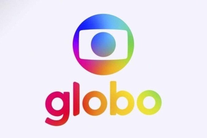 Globo -  (crédito: Divulgação/Redes Sociais)