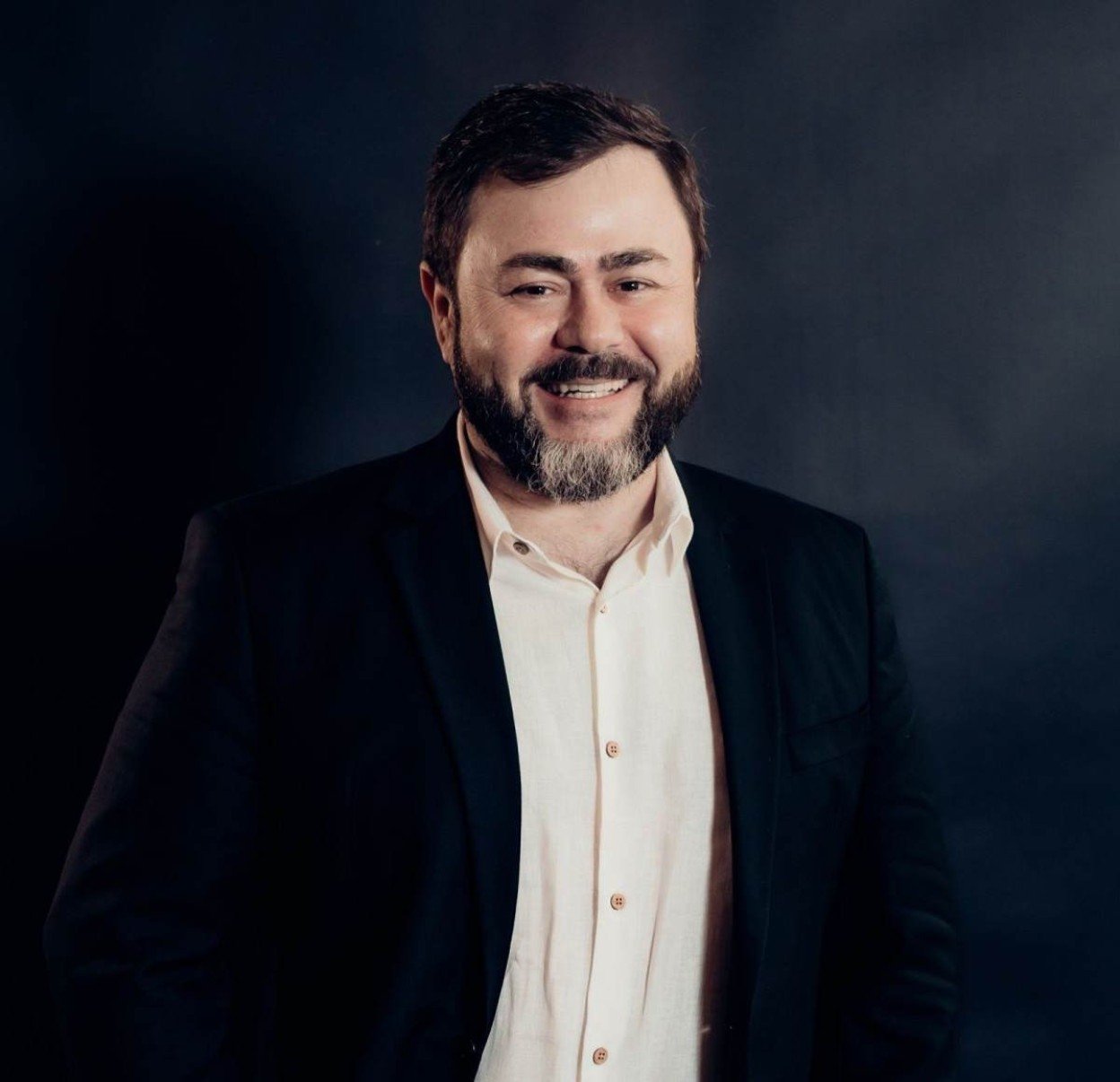 Regulamentação do EaD contribui para a democratização do conhecimento no Brasil