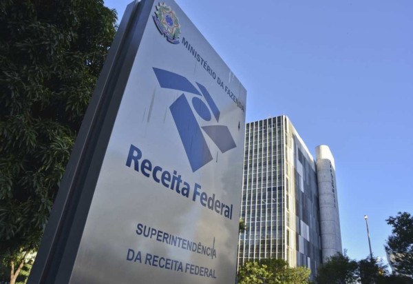  Pillar Pedreira/Agência Senado