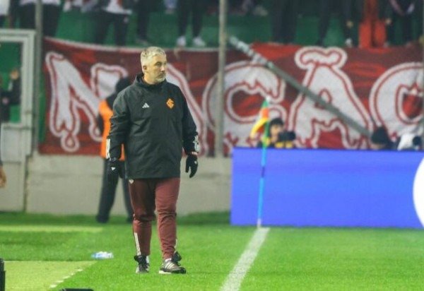 Foto: Ricardo Duarte / Internacional