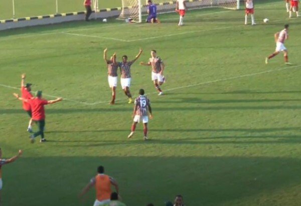 Foto: Reprodução / YouTube