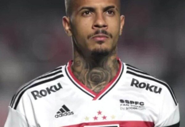 Fotos: Erico Leonan / saopaulofc.net