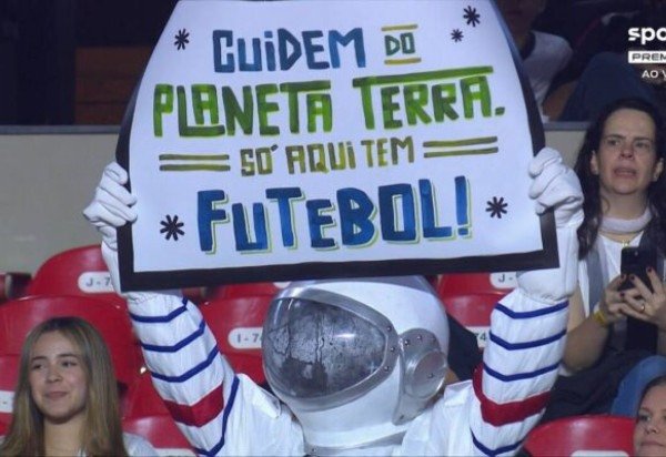 Foto: Reprodução/Premiere