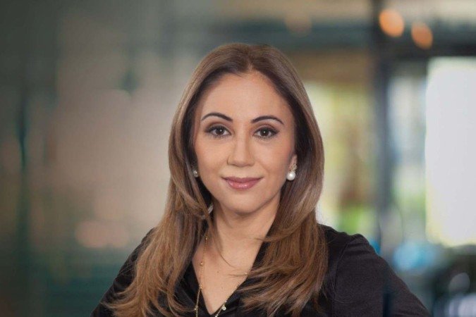  2024. Eixo Capital. Leticia Micchelucci sócia da área tributária do Loeser e Hadad Advogados