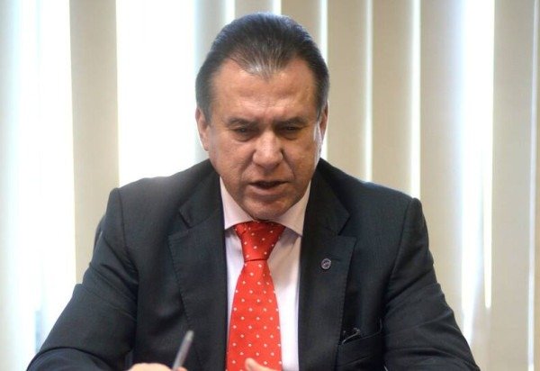 Ed Alves/CB/D.A Press