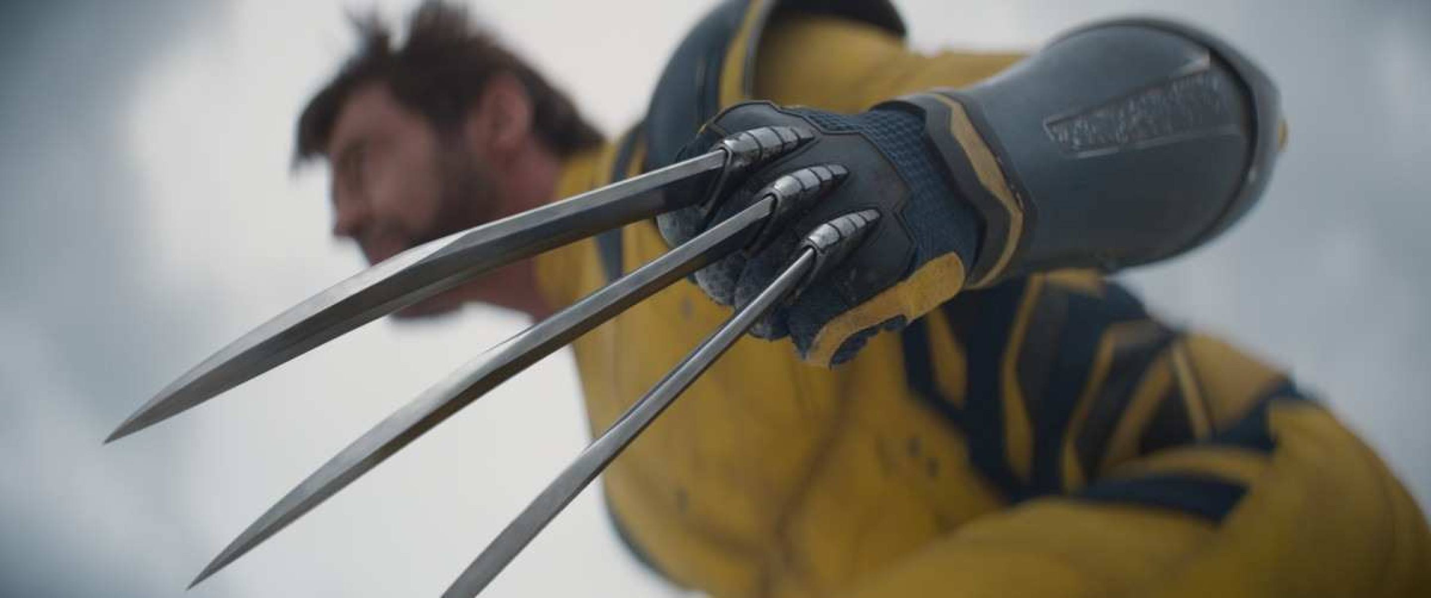 Deadpool & Wolverine' chega ao cinema; saiba o que esperar