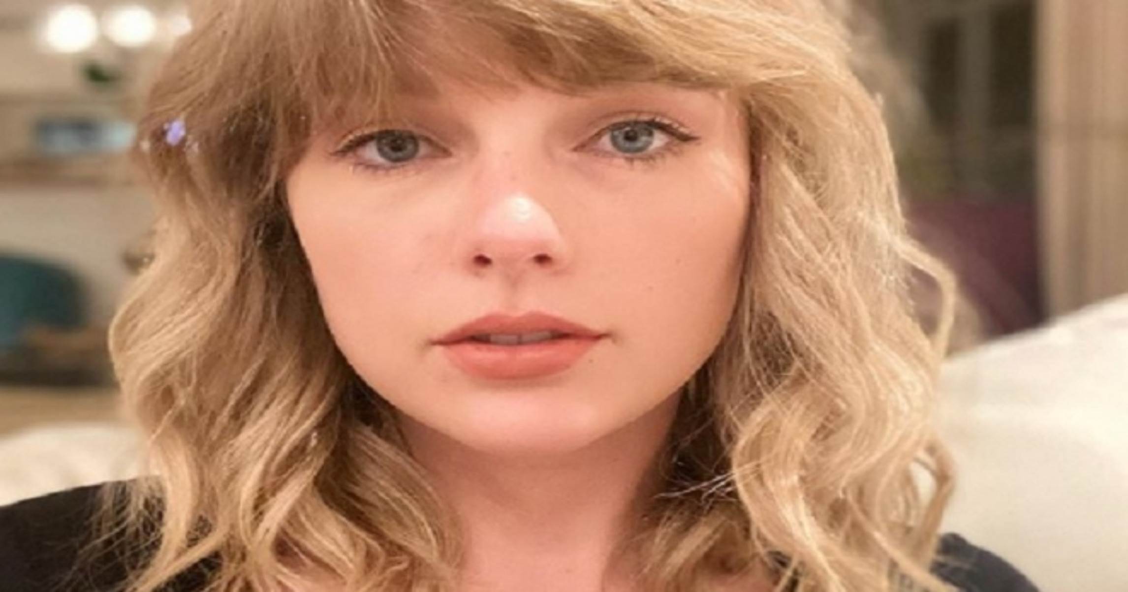 Suposto stalker de Taylor Swift é preso na Alemanha antes de show