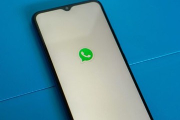 WhatsApp: saiba como fazer transcrição de áudios - Mourizal Zativa Unsplash