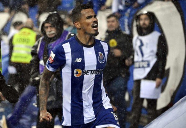 Foto: Miguel Riopa/AFP via Getty Images