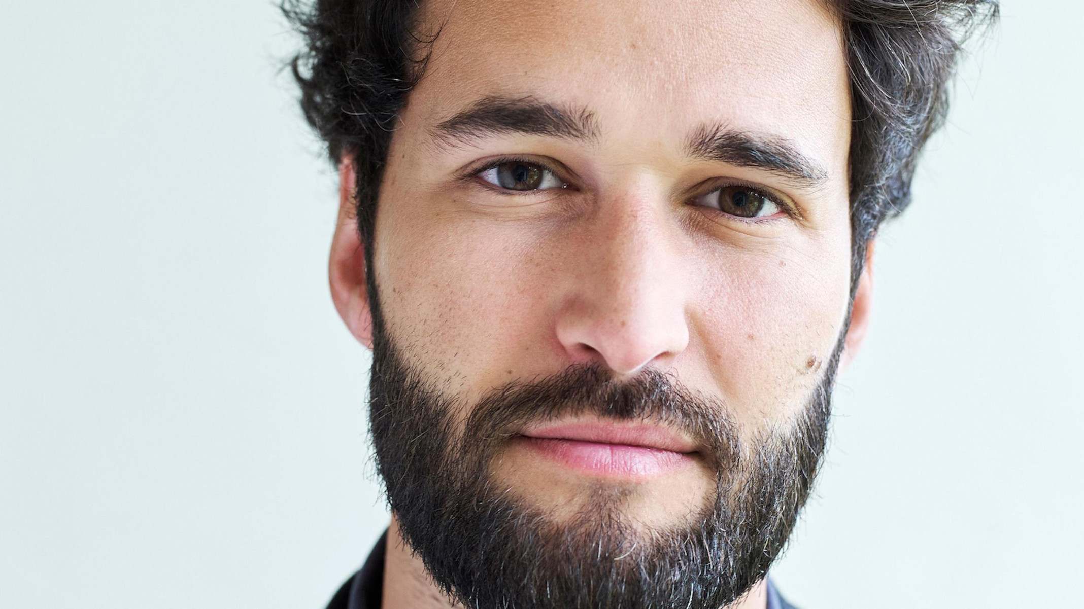 'Podemos crescer infinitamente em um planeta finito': a polêmica tese do economista Daniel Susskind