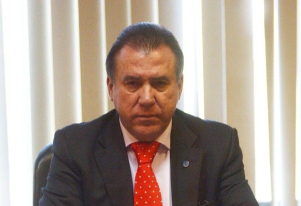 Ed Alves/CB/D.A Press