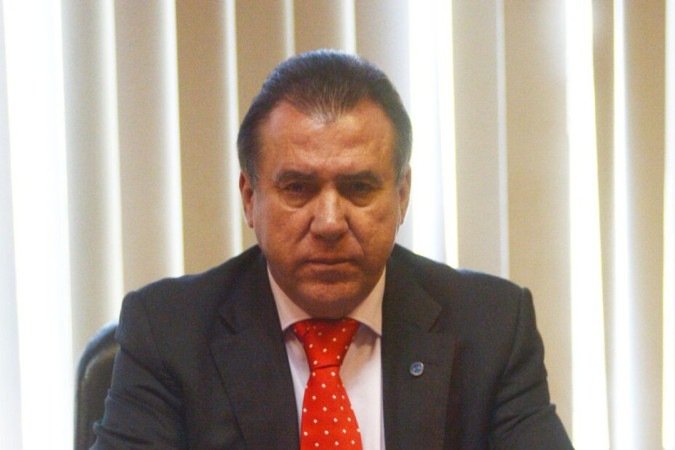 18/07/2024 Credito: Ed Alves/CB/DA.Press. Politica. entrevista com o Ministro do Trabalho Luiz Marinho.
- (crédito: Ed Alves/CB/D.A Press) 18/07/2024 Credito: Ed Alves/CB/DA.Press. Politica. entrevista com o Ministro do Trabalho Luiz Marinho.
- (crédito: Ed Alves/CB/D.A Press)