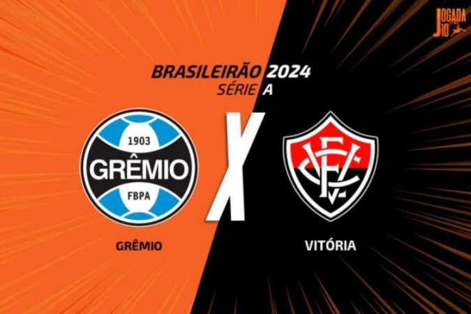 pes enfrentam momento difícil no Brasileirão e buscam resultado positivo para iniciar recuperação na tabela  -  (crédito: Arte: Jogada 10)