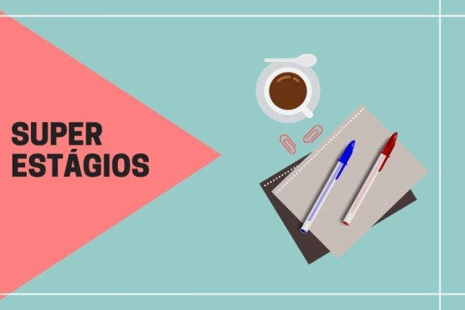 . - (crédito: EuEstudante) . - (crédito: EuEstudante)