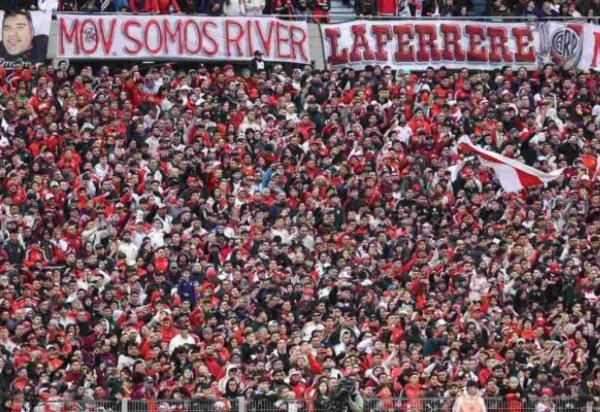  Foto: Alejandro Pagni/AFP via Getty Images