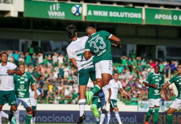 Foto: Raphael Silvestre/Guarani