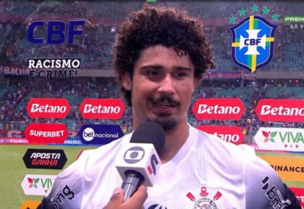 Foto: Reprodução/Premiere