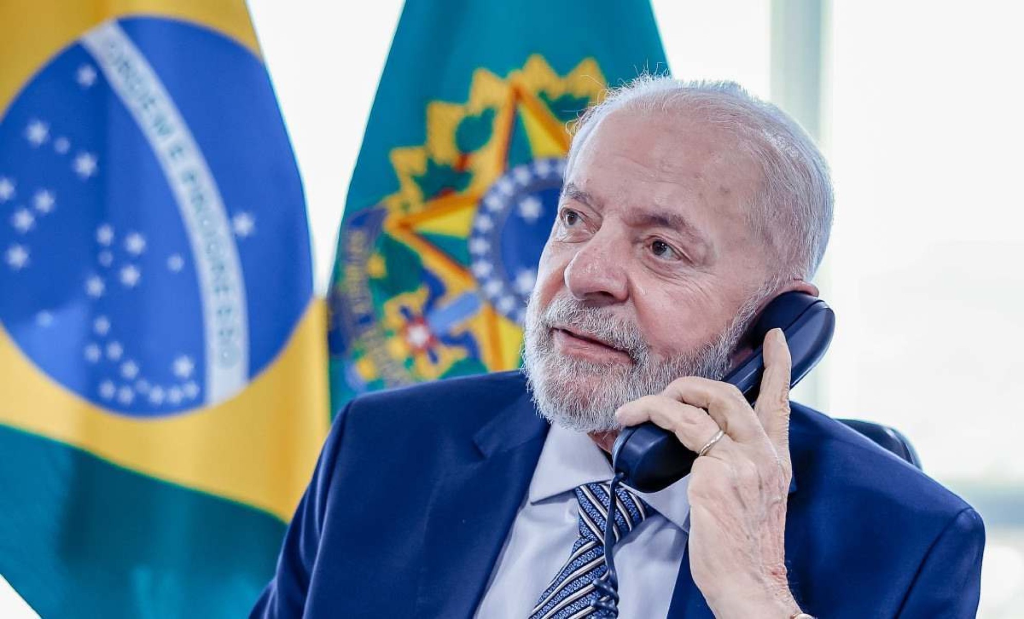 Análise: Um pouco da memória de Dilma não faria mal a Lula
