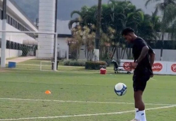 Foto: Reprodução / X.com