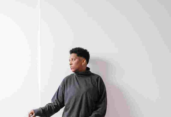 Breno da Matta/ Divulgação