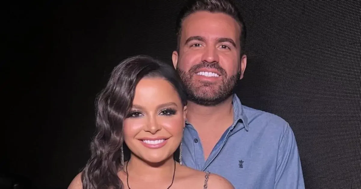 TMJBrazil