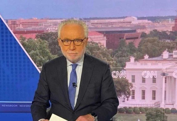 Divulgação/Redes Sociais