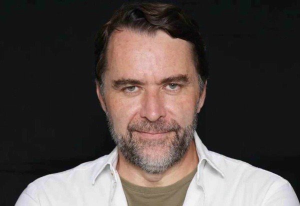 Marcos Morteira/Divulgação