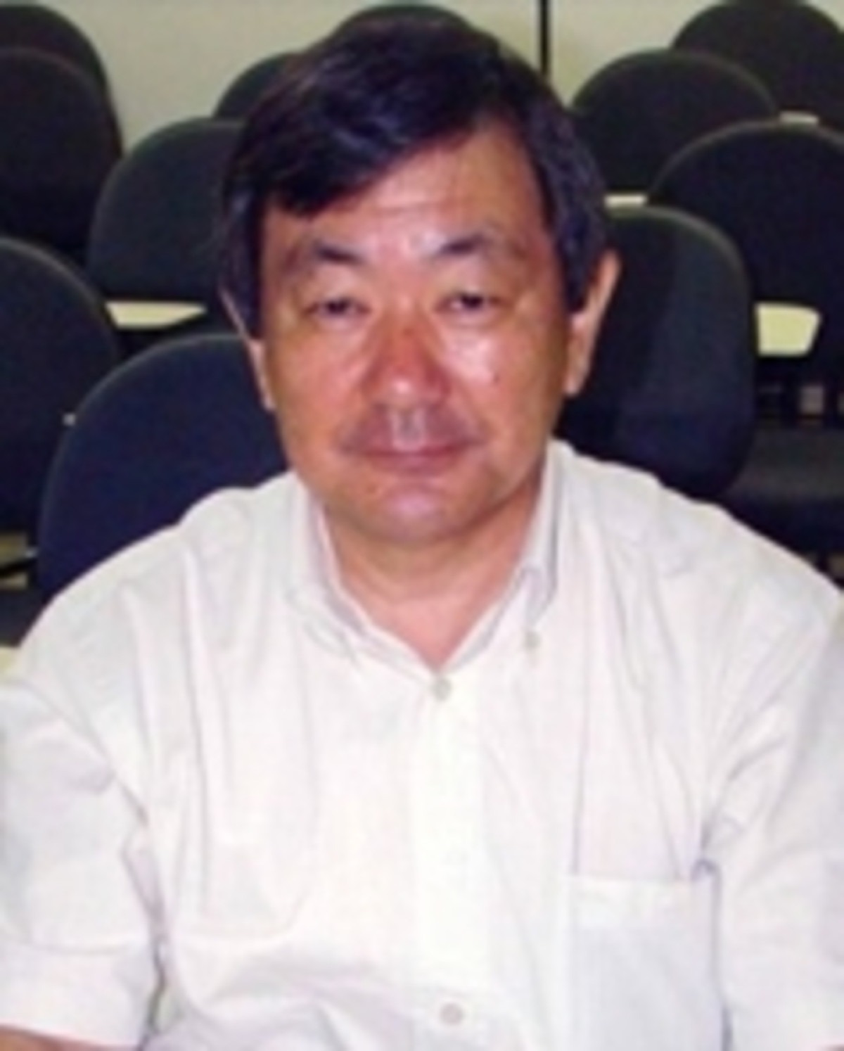 Morre professor da UnB José Matsuo Shimoishi, pioneiro na área de transportes