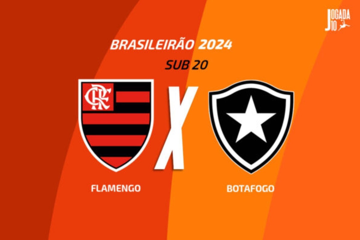 Jogos hoje (24/07/24) ao vivo de futebol: onde assistir e horário - Revista  Nossa