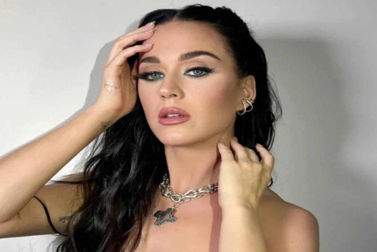 Chubby qizi otasi bilan porno Mushuk va mushuk surati