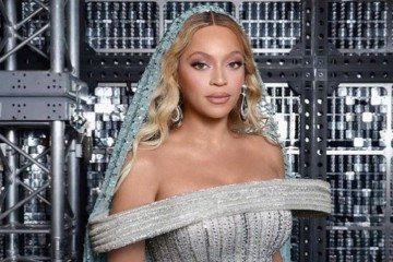 O uso da faixa do Destiny’s Child no trailer gerou mobilização rápida da equipe da cantora - (crédito: Instagram) O uso da faixa do Destiny’s Child no trailer gerou mobilização rápida da equipe da cantora - (crédito: Instagram)